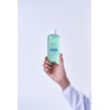 Ducray Sabal Shampoo Regulador de Grasa, Cabello Graso 200ml