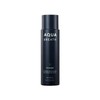 Missha 미샤 포맨 아쿠아브레스 토너 195ml Missha For Men Aqua Breath Toner 195ml