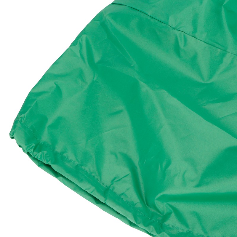 Square Swimming Pool Cover Children Sandbox Waterproof Cover for Garden