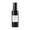 &be Style Keep Oil / Gloss Consolidated Heat Damage