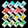 JP GAMES LTD Tarot of the Holy Spectrum - Infinity