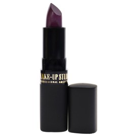Make-up Studio Lipstick - 48 for Women - 0.13 oz Lipstick