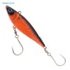 Savage Gear – Mackstick Deep Diver 6 y 6 3/4