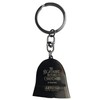 ABYstyle Metal Keychain Sally Metal Keychain