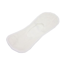 フェミクッション・スターターキットミニ WUF-H102 ●規格：S・M・L兼用