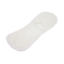 フェミクッション・スターターキットミニ WUF-H102 ●規格：S・M・L兼用