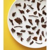 Brew Tea Co - English Breakfast Tea in Classic Tin