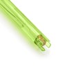 Electrochemical Milwaukee, SE220 Electrode Probe w/ 1m Cable for MW100,