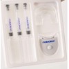 Teeth Whitening Kit