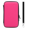 Carrying Case for NintendoNew New 2DS XL, 2DS LL, New