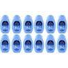 Felce Azzurra Paglieri Classic Shower Gel 12 x 250 ml