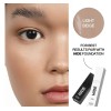 Hide Premium - Base De Maquillaje Líquida, Revisa El Buscado