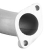Carburetor Rubber Manifold Inlet Pipe Tube Pipe for Mikuni VM22