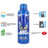 CARTOON Sonic Stainless Steel Thermos Flask, 515 ml, Double-Walled Insulated