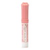 Canmake Muchipuru Tint 02 Momo, 0.1 oz (2.5 g), Volume,