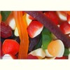 Allen's Party Mix 190g