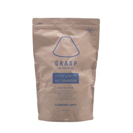 GRASP Climbing Chalk High Grip Wet Condition NET400g