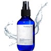 Pyunkang Yul Mist Toner 100 milliliter / 3.3 ounce