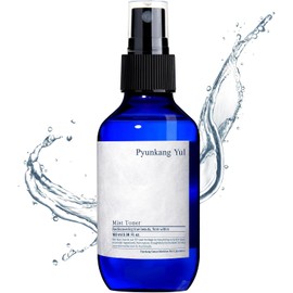 Pyunkang Yul Mist Toner 100 milliliter / 3.3 ounce
