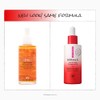 Derma e Wrinkle Treatment Oil, Vitamin A with E, 2