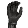Commander Gloves - Full Dexterity Level 5 Cut Resistant -