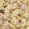 Snowies 550g Sweet Jar