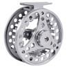 FANGBLUE Fly Fishing Reel Aluminum Alloy 3/4 WT Large Arbor