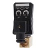Electronic Timed Drain Valve Automatic Drain Valve for Air Compressor