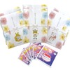 [Maternity Leave Greetings] Set of 6, Petite Gift, Reasonable Product,