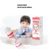 Plaque Disclosing Agent Oral Tartar Test Examination Dental Plaque Indicator