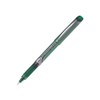 Pilot Hi-Tecpoint V5 Grip Liquid Ink Rollerball Pen - Fine