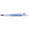 Pilot BOP15DRM Oil Based Ballpoint Pen Opt 0.5mm Dream