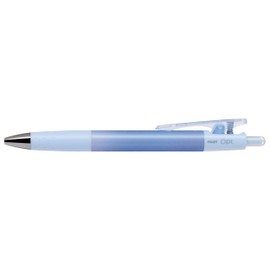 Pilot BOP15DRM Oil Based Ballpoint Pen Opt 0.5mm Dream