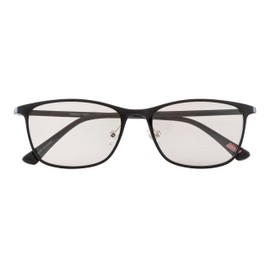 Coleman Sunglasses Coleman Polarized Sunglasses Unisex Adult, light smoke, Free size