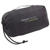 Cocoon Synthetik Pillow pillow large 2014 cushion