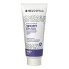 Protector Solar Fps 50+ Sport Neuderma 100ml