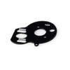 LCX Racing 1/24 RC Truck CNC Aluminum Motor Mount Plate