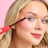 Collection Cosmetics MaXXX Volume Mascara, Volumising and Lengthening, 16hr Wear,