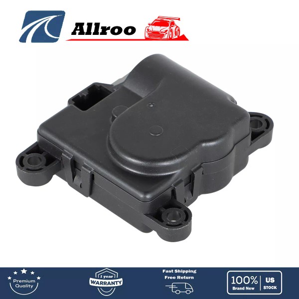 munirater Fit For 99-02 Dodge Ram 1500 2500 3500 A/C