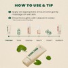 KSECRET [KSECRET]SEOUL 1988 Cleansing Foam : Pine Cica 1% +