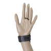 Tactic Golf Swing Trainer - Wrist Angle Aid for Correct