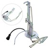 PIAOYUE - For 1989-1995 Toyota Pickup Truck 2.4L Fuel Pump