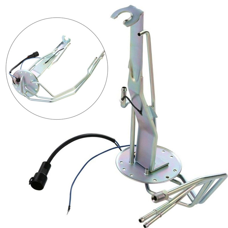 PIAOYUE - For 1989-1995 Toyota Pickup Truck 2.4L Fuel Pump
