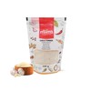 Mum's Premium Garlic Powder 150g