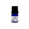 Goddess Symptoms Series Loose (Kan) (0.2 fl oz (5 ml)