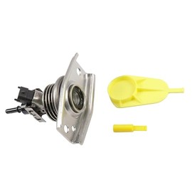 GM Parts Genuine 12656061 Diesel Emissions Reduction Fluid (DEF) Injector