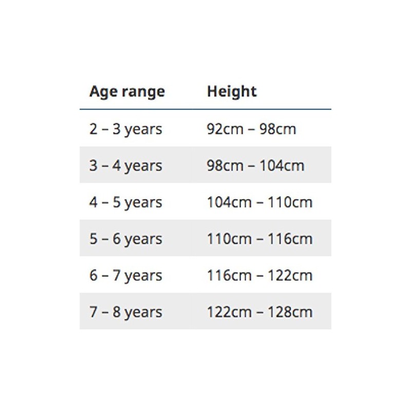 SpecialKids.Company Scratch Sleeves Button Back Ankle Length Footless Dungarees, Soft