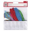 Rayher 66047000 BP: DIY Dream Catcher, 14 x 41 cm,
