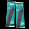 2x Pack - Hand Fidget Relief Aroma PuffBar to Help