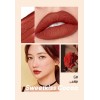 + Set De 16 Piezas De Lápiz Labial, Mini Lápiz